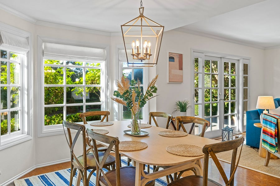 Furnished Finder property 787062_1 photo 22