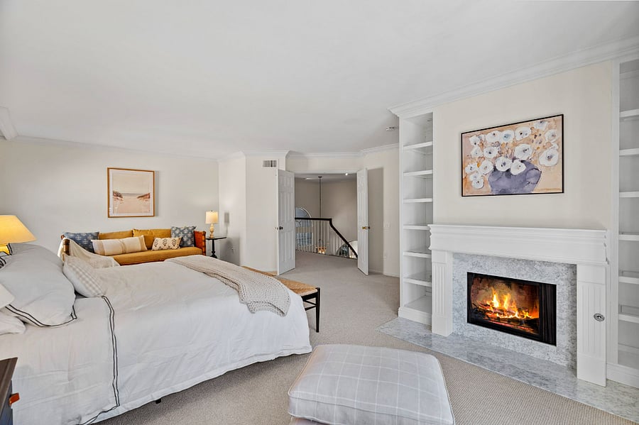Furnished Finder property 787062_1 photo 27