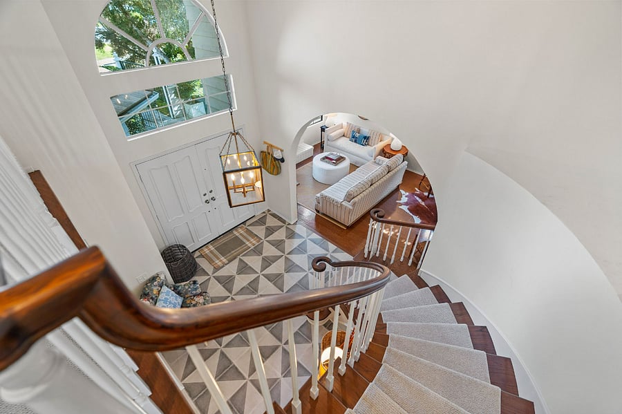 Furnished Finder property 787062_1 photo 25