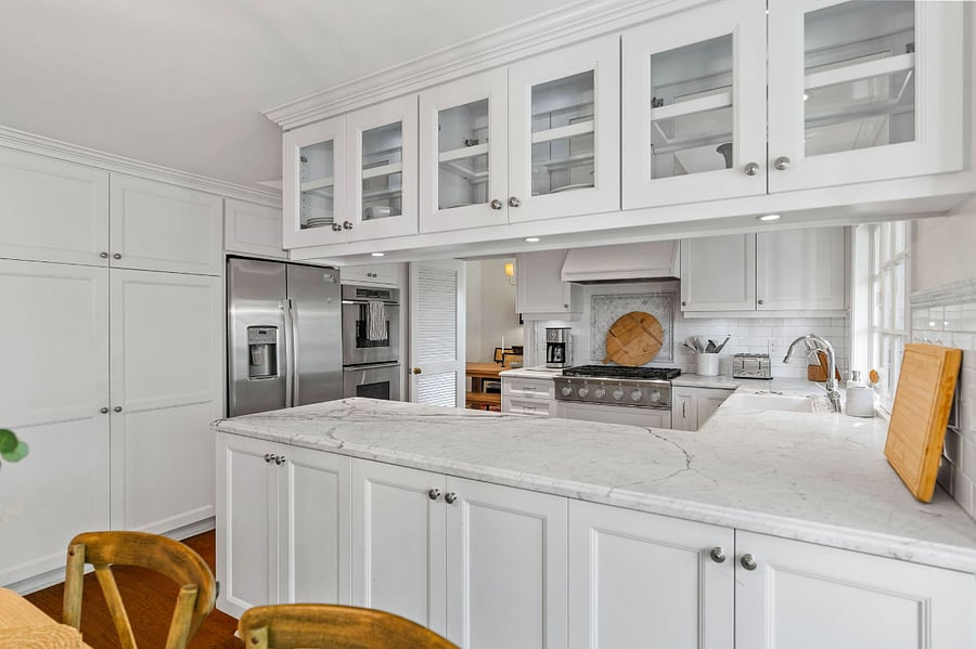 Furnished Finder property 787062_1 photo 16