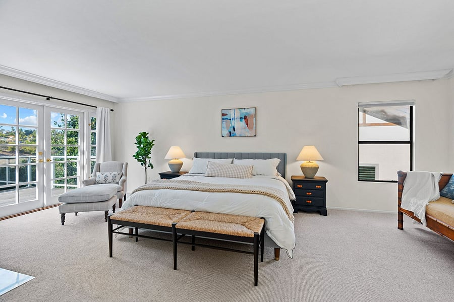 Furnished Finder property 787062_1 photo 26