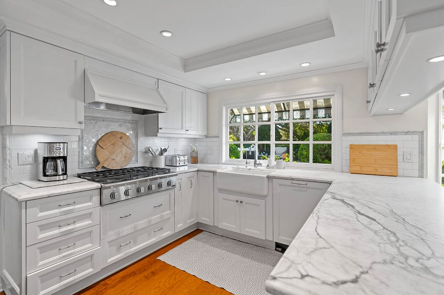 Furnished Finder property 787062_1 photo 18
