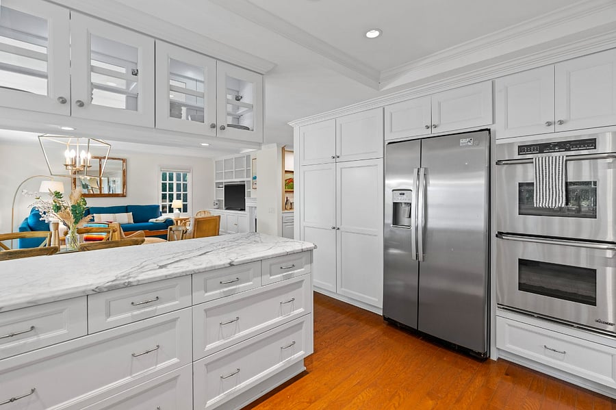 Furnished Finder property 787062_1 photo 19