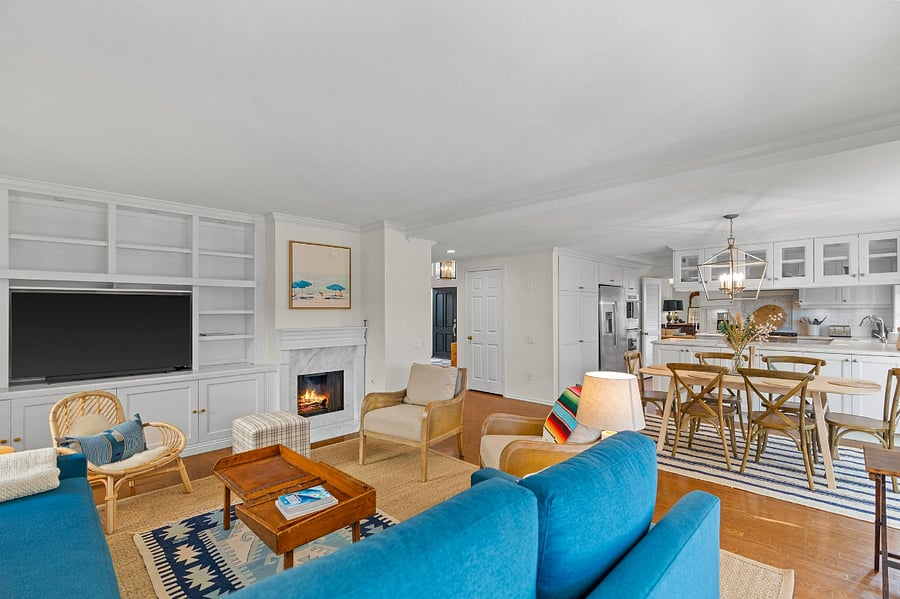 Furnished Finder property 787062_1 photo 20