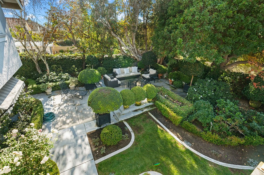 Furnished Finder property 787062_1 photo 28