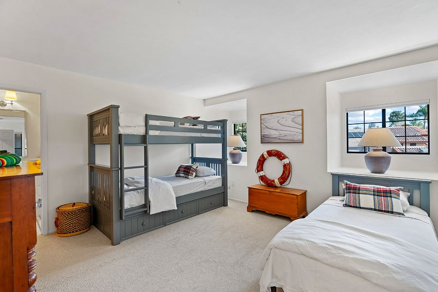 Furnished Finder property 787062_1 photo 31