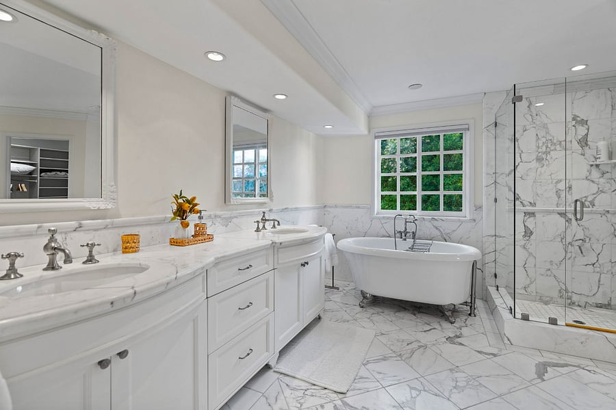 Furnished Finder property 787062_1 photo 30