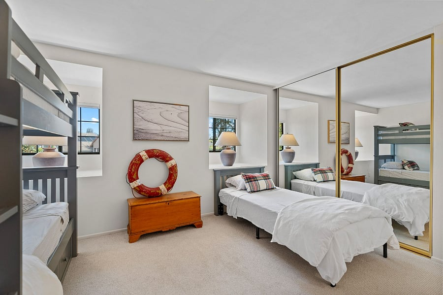 Furnished Finder property 787062_1 photo 32