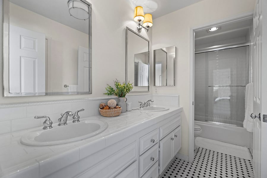 Furnished Finder property 787062_1 photo 33