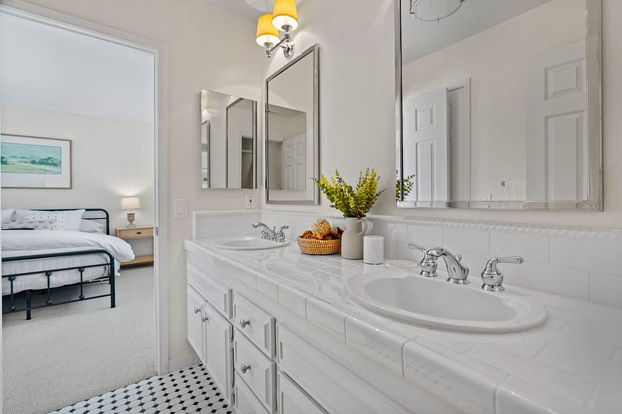 Furnished Finder property 787062_1 photo 34
