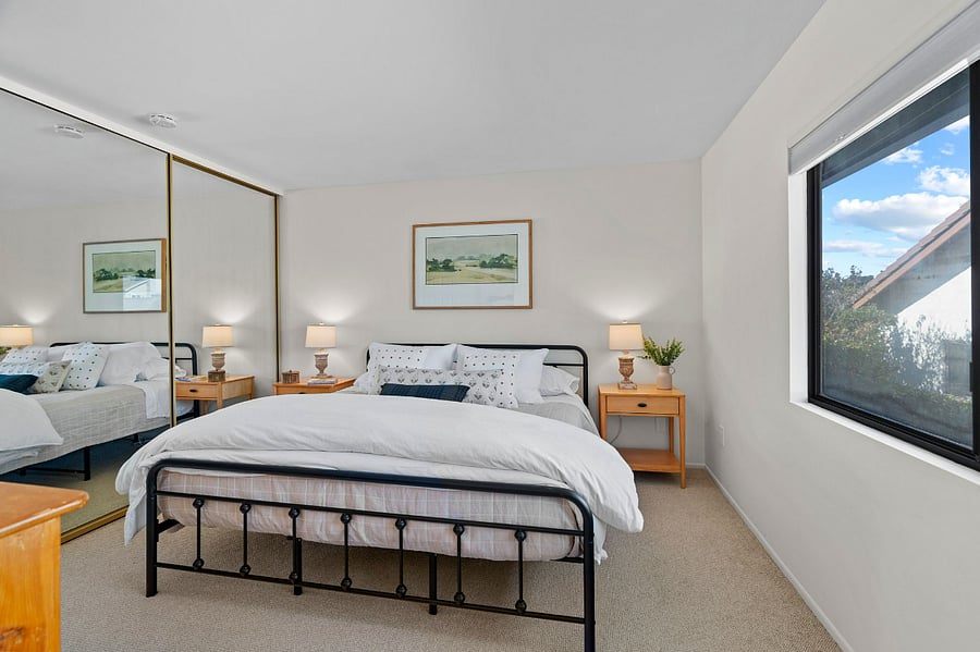 Furnished Finder property 787062_1 photo 35