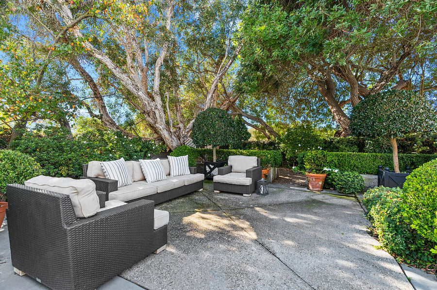 Furnished Finder property 787062_1 photo 40