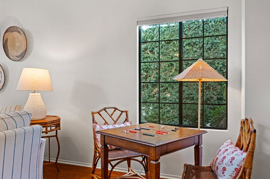 Furnished Finder property 787062_1 photo 10