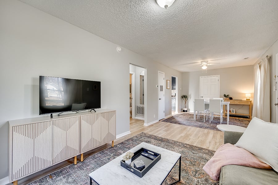 Furnished Finder property 787064_1 photo 3