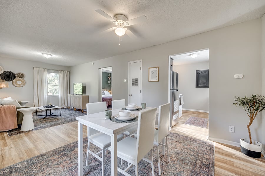 Furnished Finder property 787064_1 photo 4