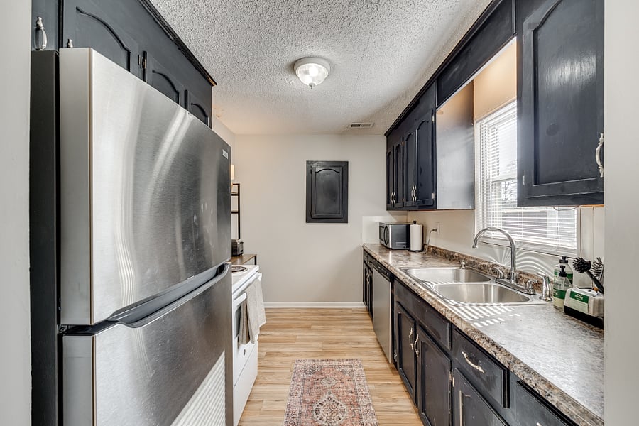 Furnished Finder property 787064_1 photo 7