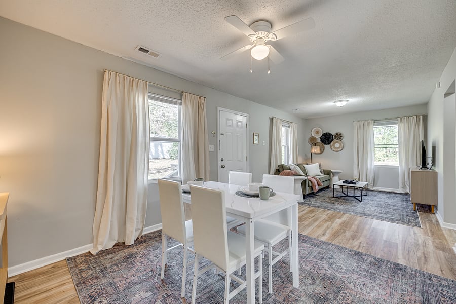 Furnished Finder property 787064_1 photo 5