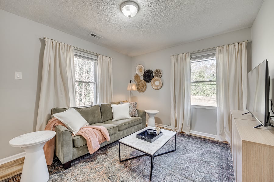 Furnished Finder property 787064_1 photo 10