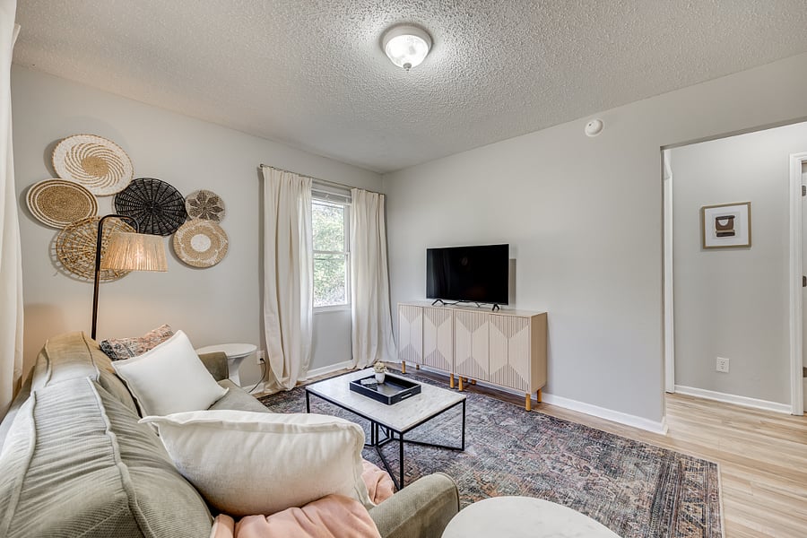 Furnished Finder property 787064_1 photo 11