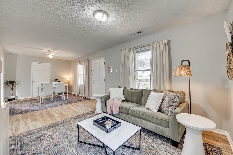 Furnished Finder property 787064_1 photo 12