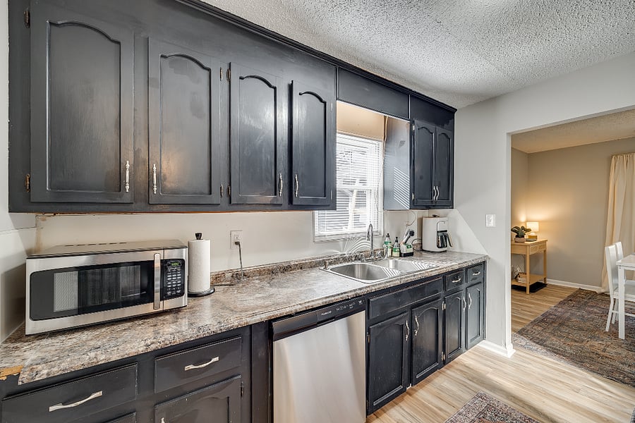 Furnished Finder property 787064_1 photo 6