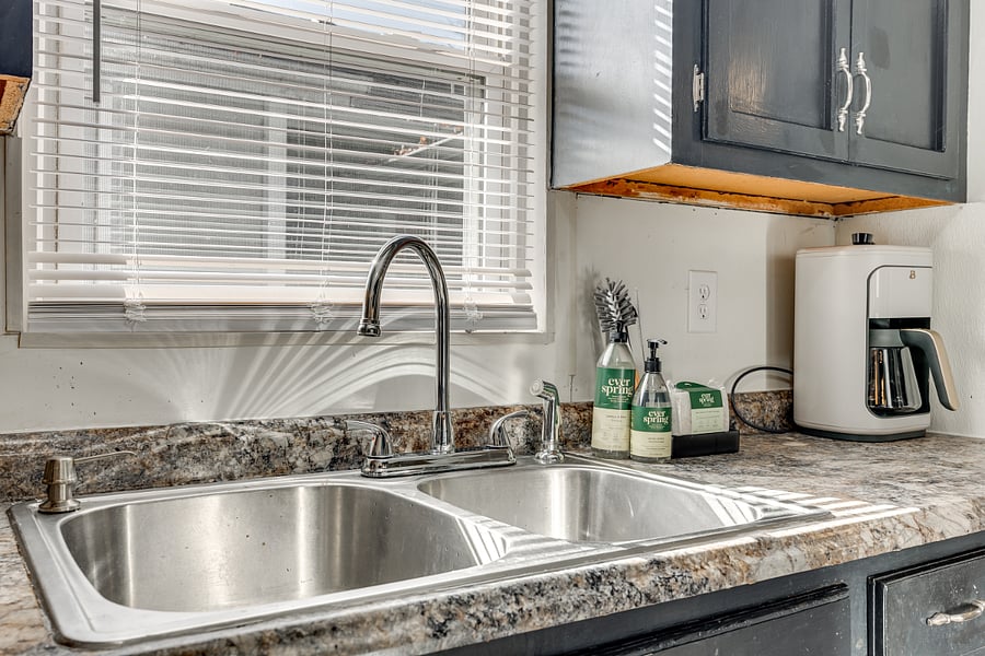 Furnished Finder property 787064_1 photo 8