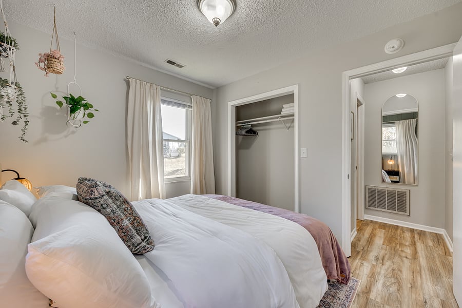 Furnished Finder property 787064_1 photo 13