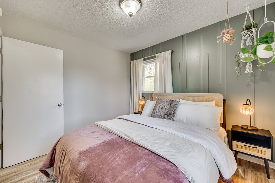 Furnished Finder property 787064_1 photo 14