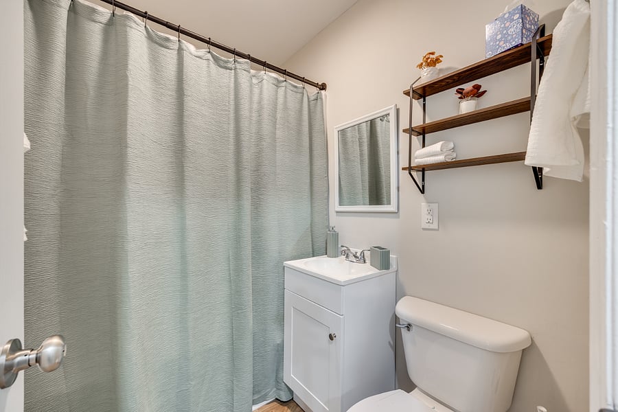 Furnished Finder property 787064_1 photo 15