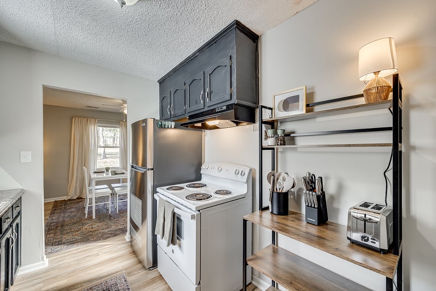 Furnished Finder property 787064_1 photo 9
