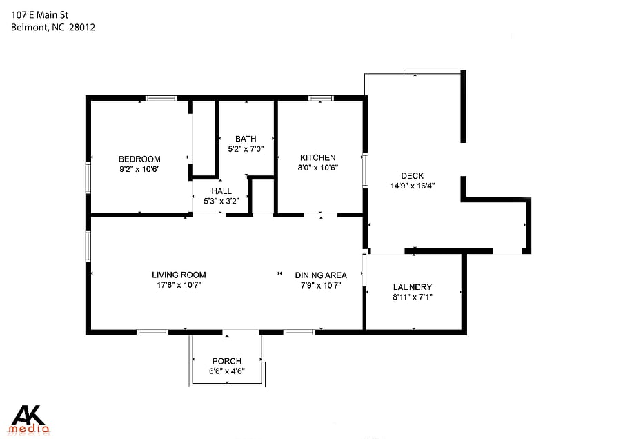 Furnished Finder property 787064_1 photo 20
