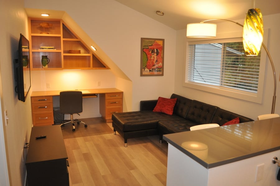 Furnished Finder property 787067_1 photo 6