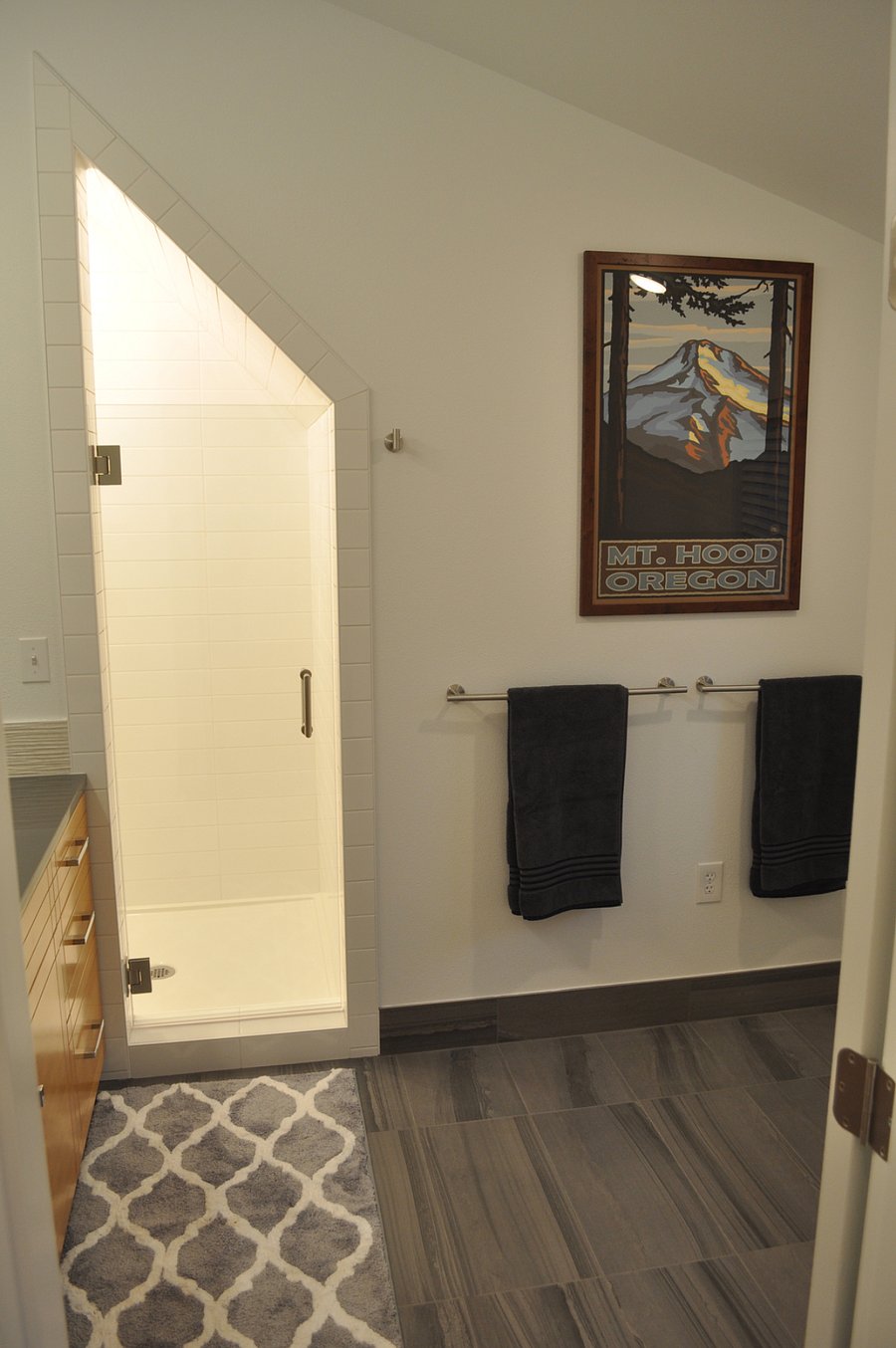 Furnished Finder property 787067_1 photo 8