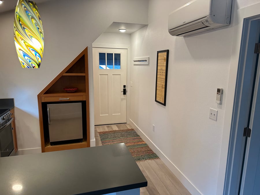 Furnished Finder property 787067_1 photo 5