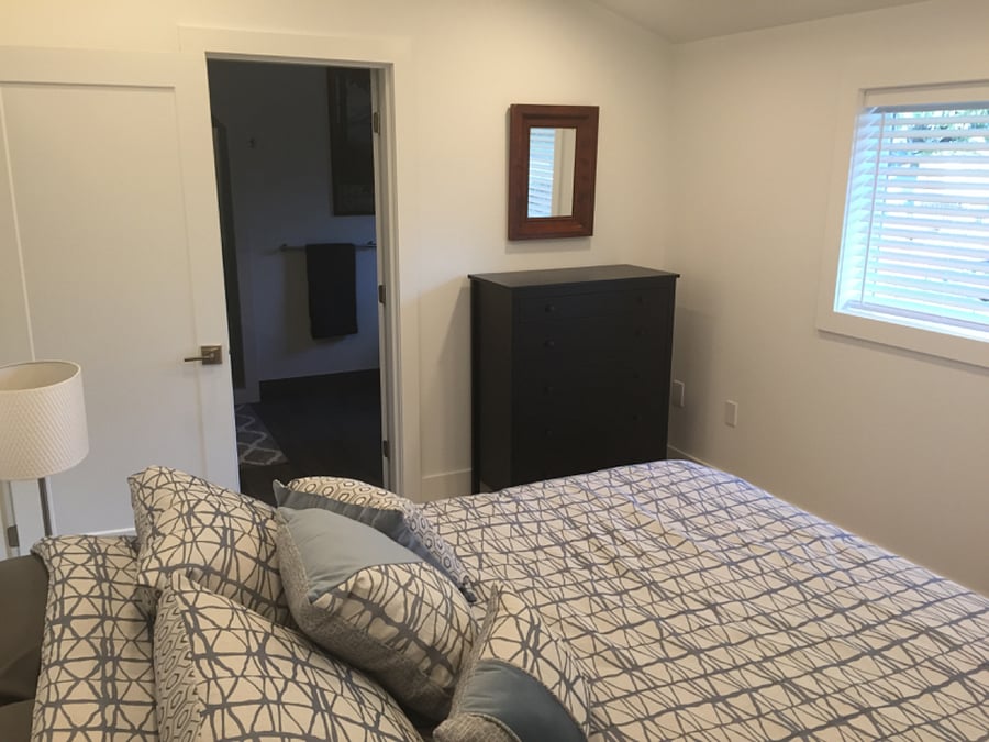 Furnished Finder property 787067_1 photo 10
