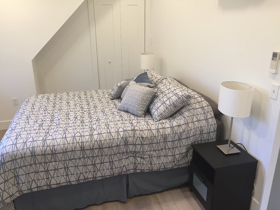 Furnished Finder property 787067_1 photo 9