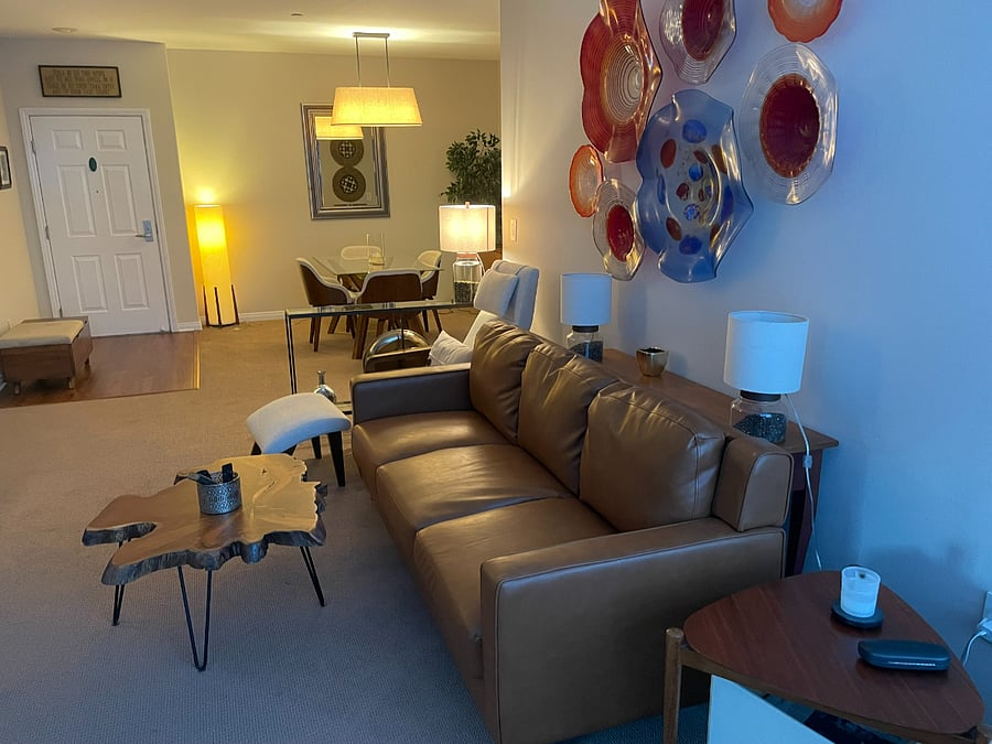 Furnished Finder property 787068_1 photo 6