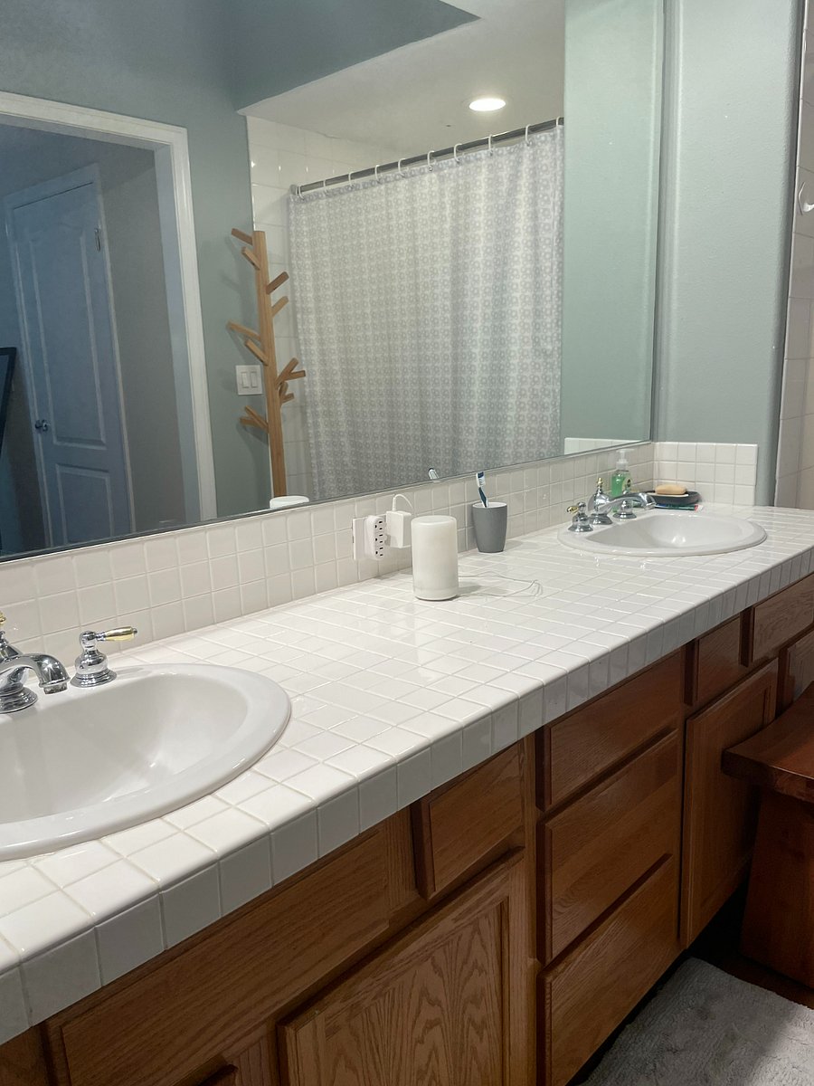 Furnished Finder property 787068_1 photo 7