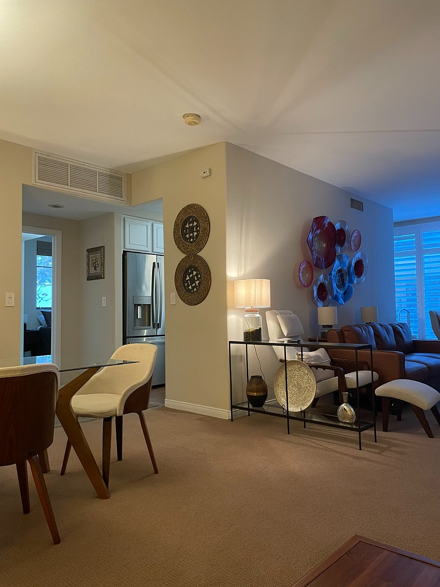 Furnished Finder property 787068_1 photo 1