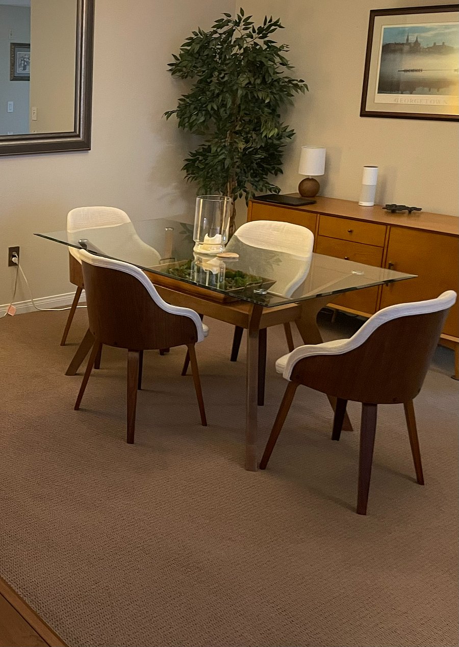 Furnished Finder property 787068_1 photo 3