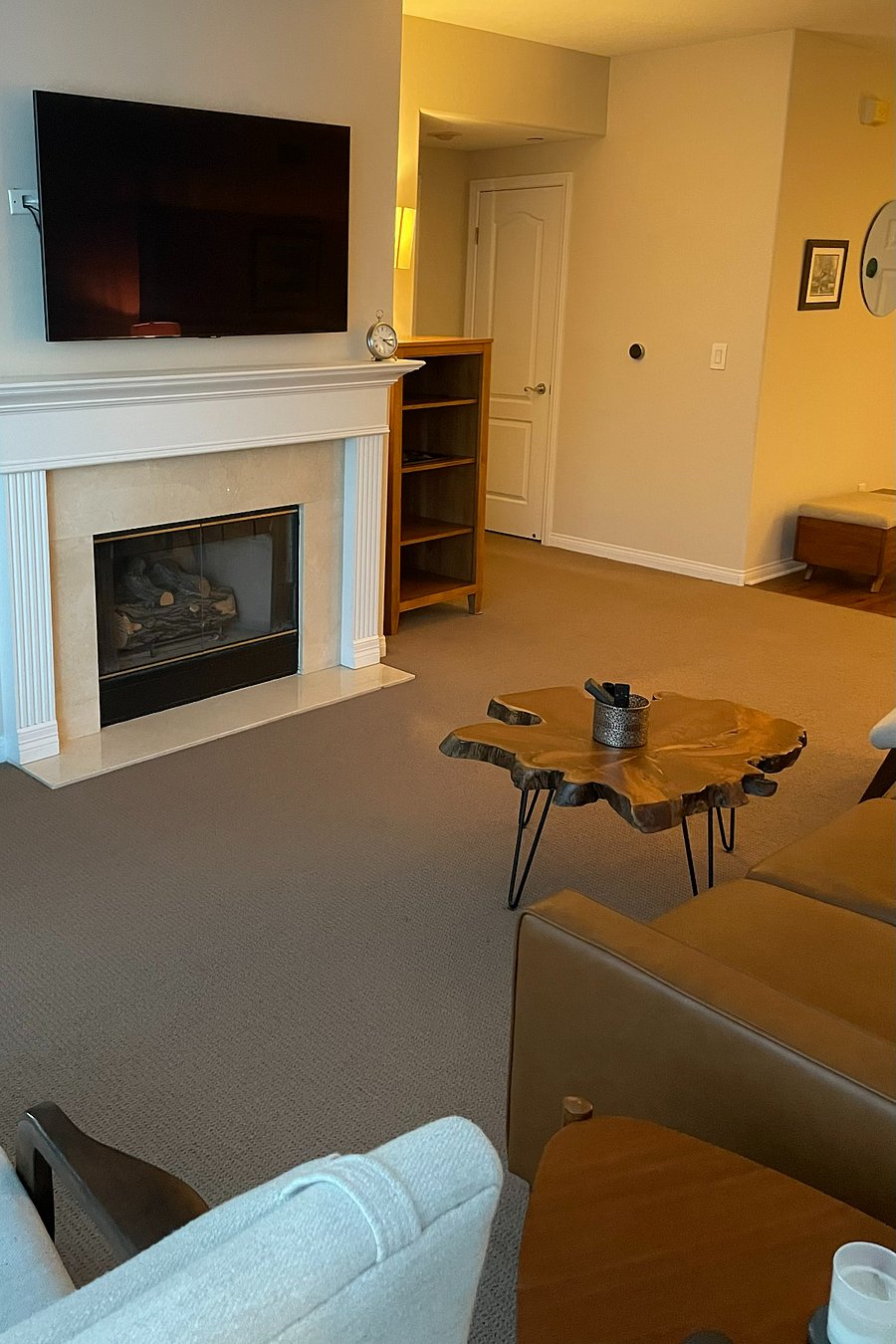 Furnished Finder property 787068_1 photo 5