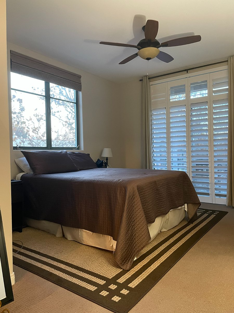 Furnished Finder property 787068_1 photo 8
