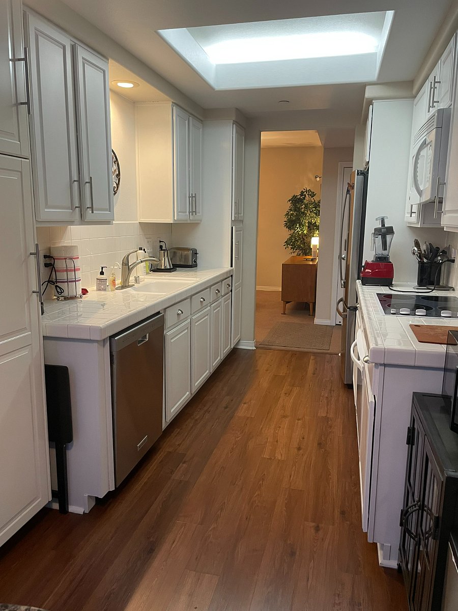 Furnished Finder property 787068_1 photo 4