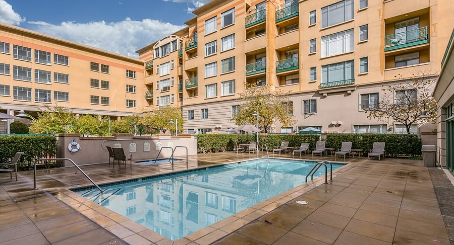 Furnished Finder property 787068_1 photo 12