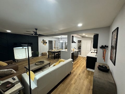 Furnished Finder property 787075_1 photo 3
