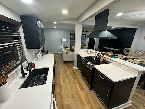 Furnished Finder property 787075_1 photo 4
