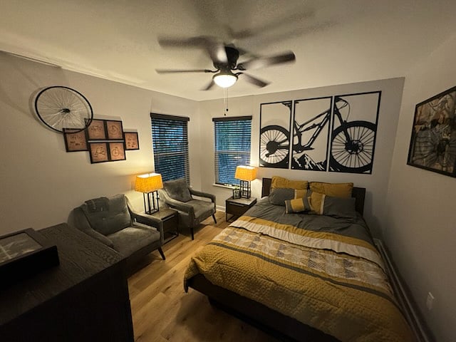 Furnished Finder property 787075_1 photo 5