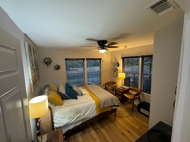 Furnished Finder property 787075_1 photo 6