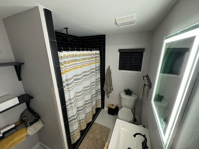 Furnished Finder property 787075_1 photo 7