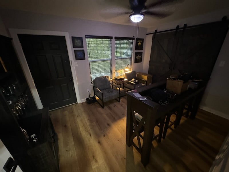 Furnished Finder property 787075_1 photo 8